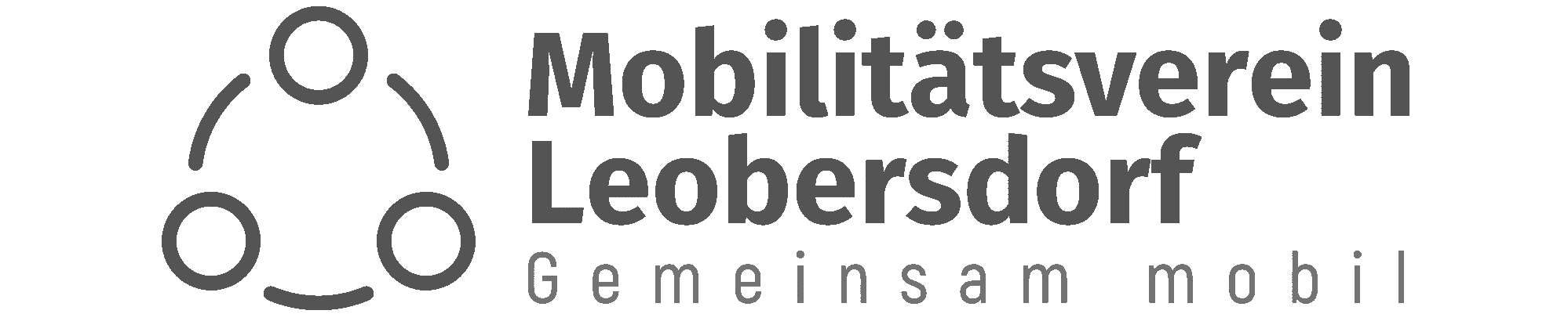Mobilitätsverein Leobersdorf