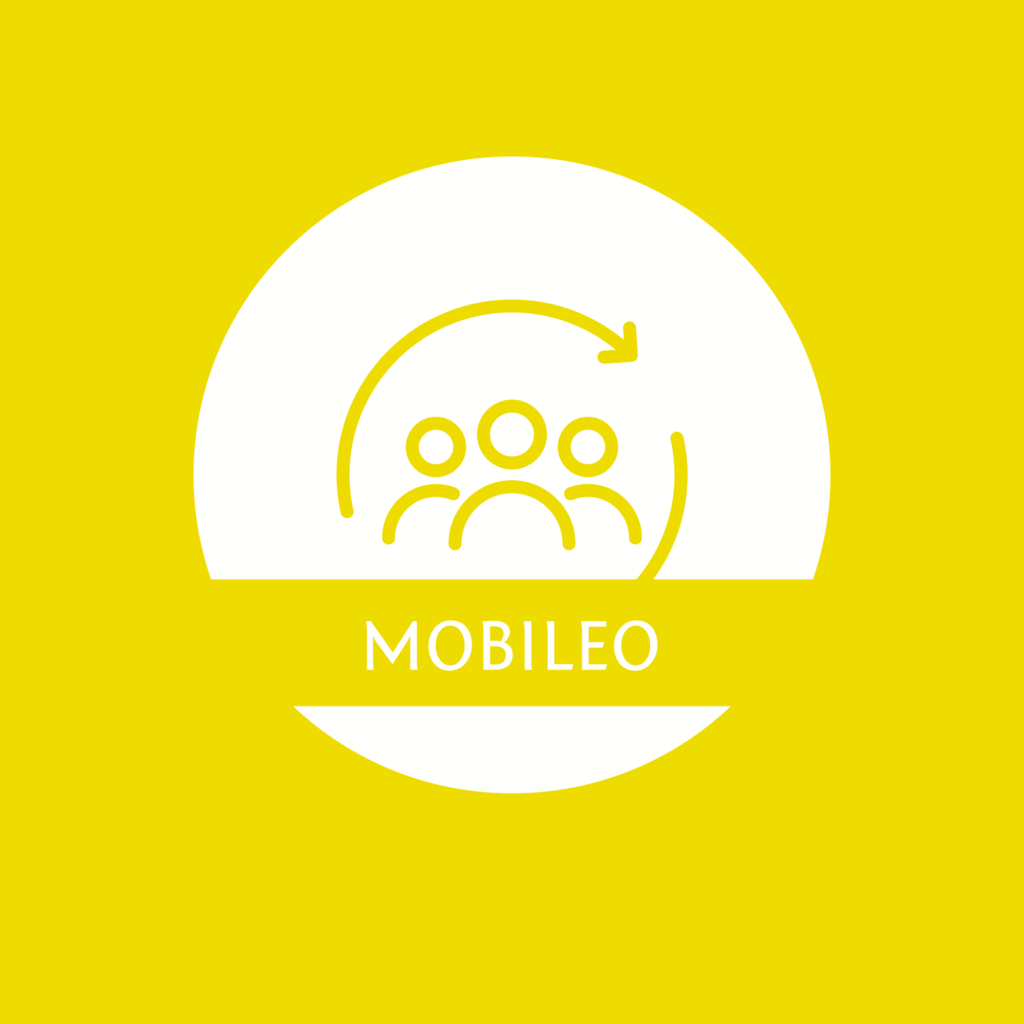 Ein großer Schritt: Das erste Fahrzeug für unseren Fahrtendienst ist gefunden! 😊