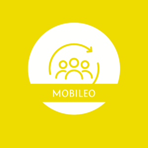 Ihr entscheidet über den Namen 👌